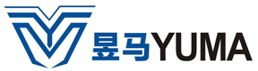 Yuyao YUMA Electric Appliance Co.,Ltd.